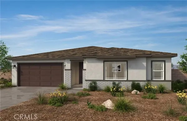 30871 East Wind Lane, Menifee, CA 92584