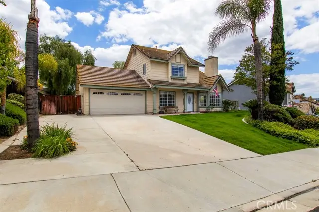 41899 Humber, Temecula, CA 92591 - #2