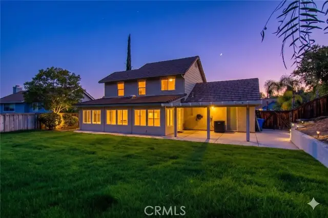 41899 Humber, Temecula, CA 92591 - #3