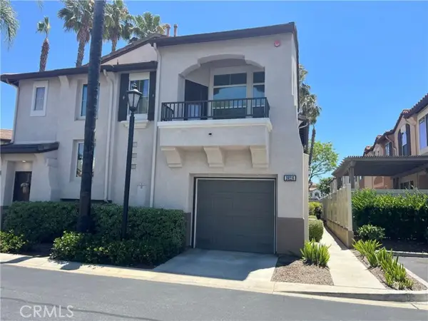 39216 Flamingo Bay  #A, Murrieta, CA 92563