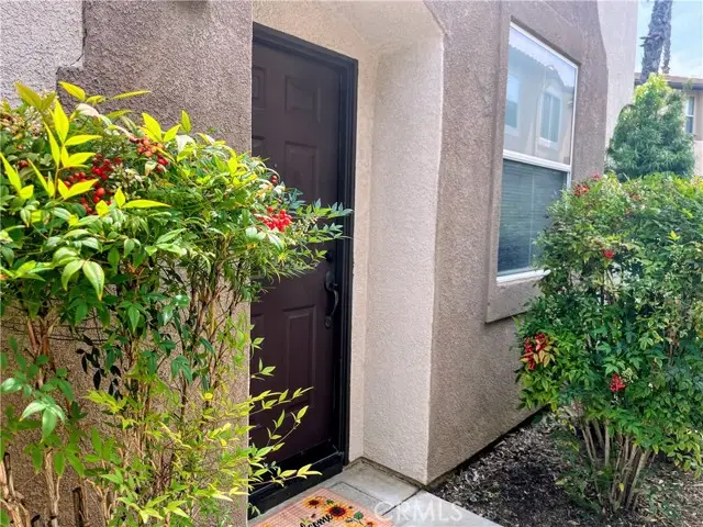 39216 Flamingo Bay  #A, Murrieta, CA 92563 - #2