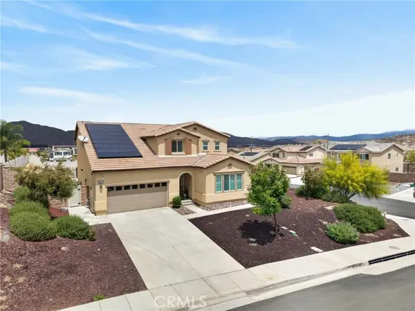 30960 Telegraph Road, Winchester, CA 92596