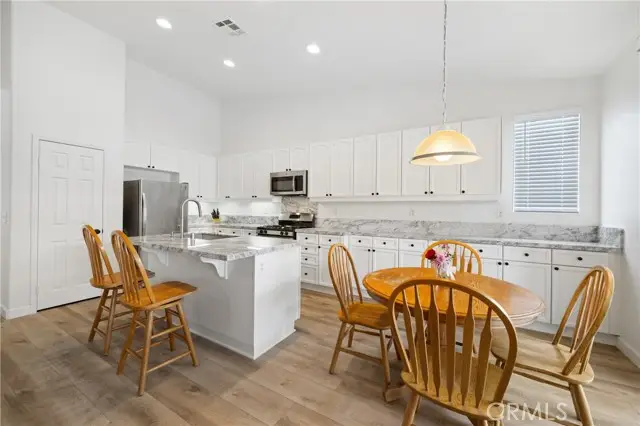 40889 Robards Way, Murrieta, CA 92562 - #3
