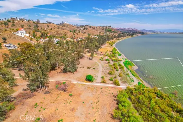 0 Lakeshore, Lake Elsinore, CA 92530 - #1