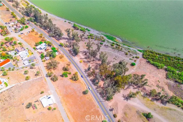 0 Lakeshore, Lake Elsinore, CA 92530 - #3