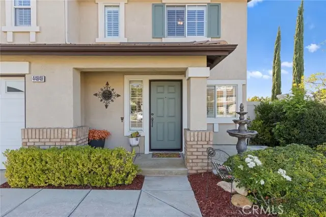44849 Longfellow, Temecula, CA 92592 - #2