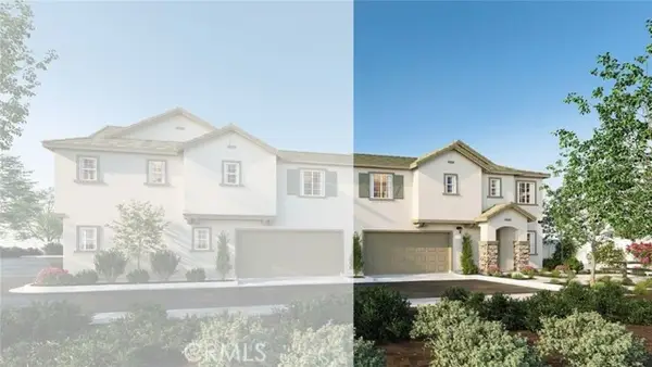30940 Olas Court, Lake Elsinore, CA 92530