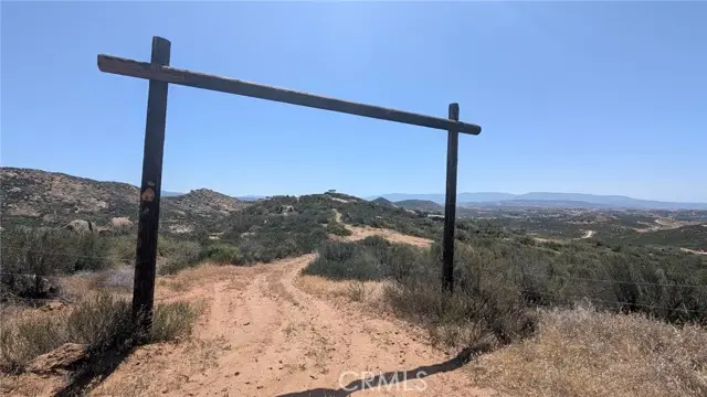 0 Newby Street, Hemet, CA 92543 - #1