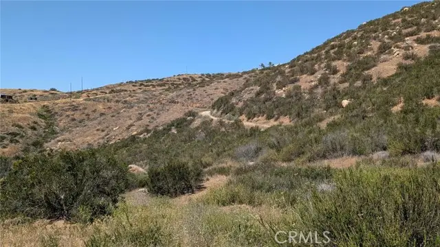 0 Newby Street, Hemet, CA 92543 - #3