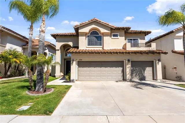 45030 Camino Veste, Temecula, CA 92592 - #1