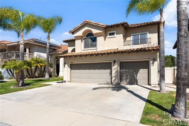 45030 Camino Veste, Temecula, CA 92592 - #2