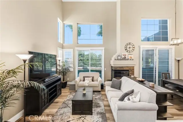 45030 Camino Veste, Temecula, CA 92592 - #3