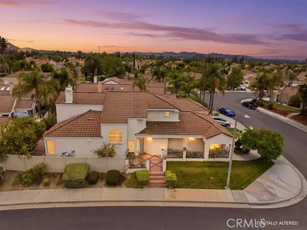 29946 Blackheath Drive, Menifee, CA 92584