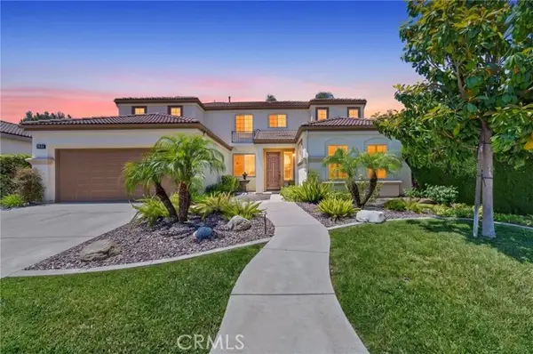 32920 Northshire Circle, Temecula, CA 92592