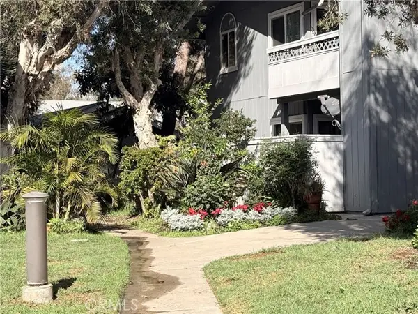 32221 Alipaz  #164, San Juan Capistrano, CA 92675