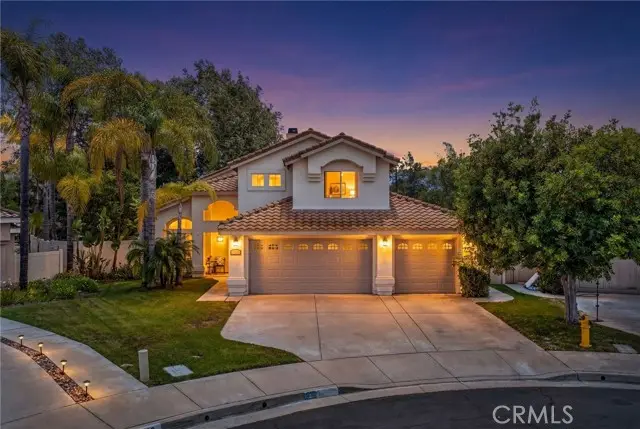 32046 Corte Montoya, Temecula, CA 92592 - #2