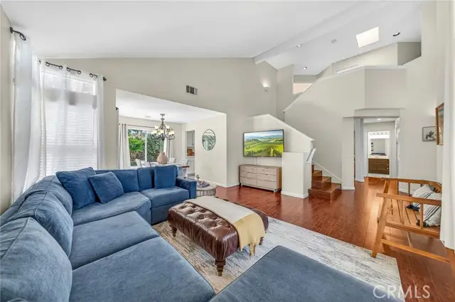 32046 Corte Montoya, Temecula, CA 92592 - #3