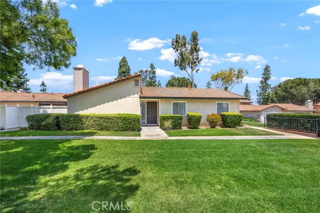 1103 Border, Corona, CA 92882 - #1