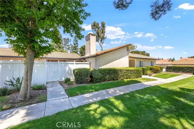 1103 Border, Corona, CA 92882 - #2