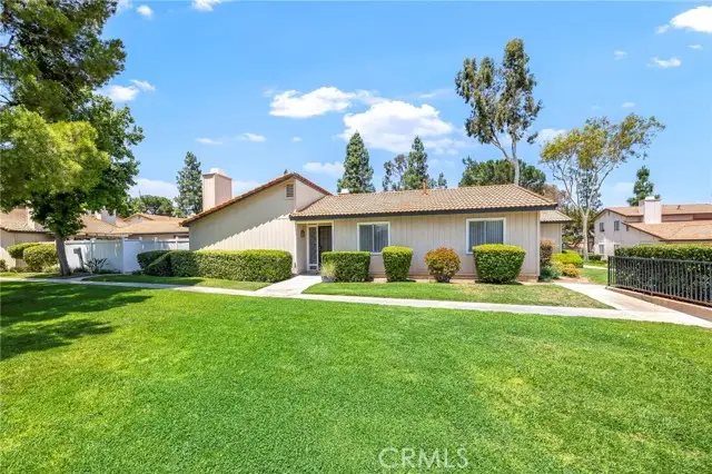 1103 Border, Corona, CA 92882 - #3