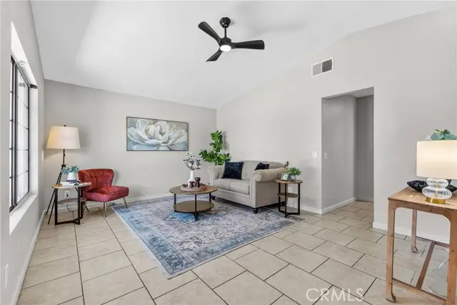 28275 Los Cielos, Sun City, CA 92586 - #2