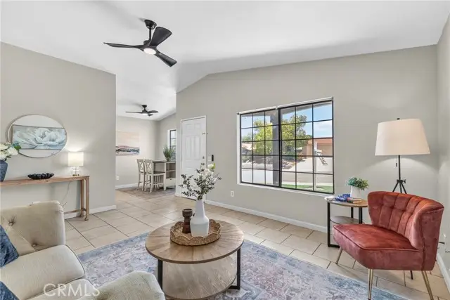 28275 Los Cielos, Sun City, CA 92586 - #3