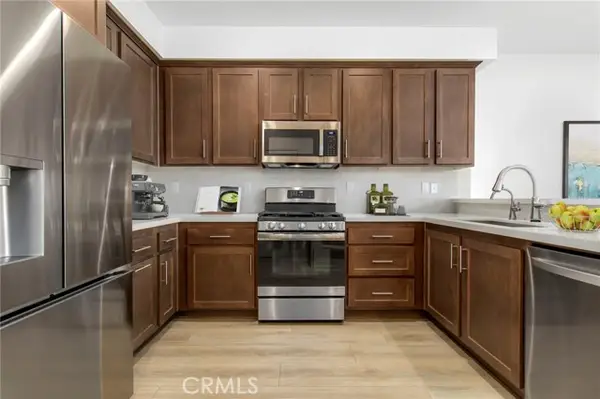 39435 Corvina Lane, Temecula, CA 92591