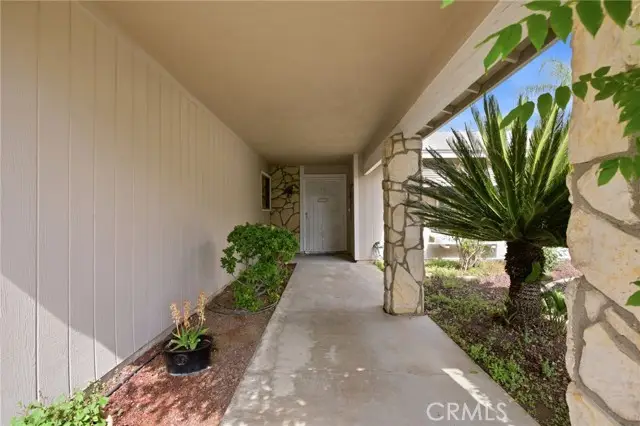 27680 Medford, Sun City, CA 92586 - #3
