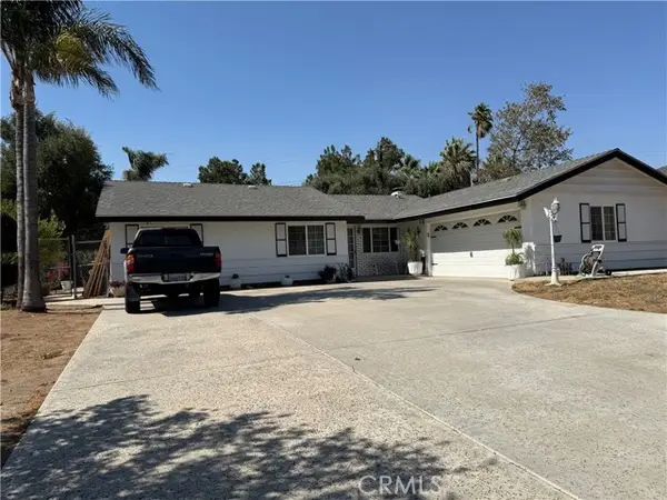 5391 Camino Real, Riverside, CA 92509