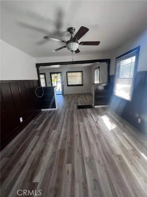 157 Laurel Street, San Buenaventura Ventura, CA 93001 - #3