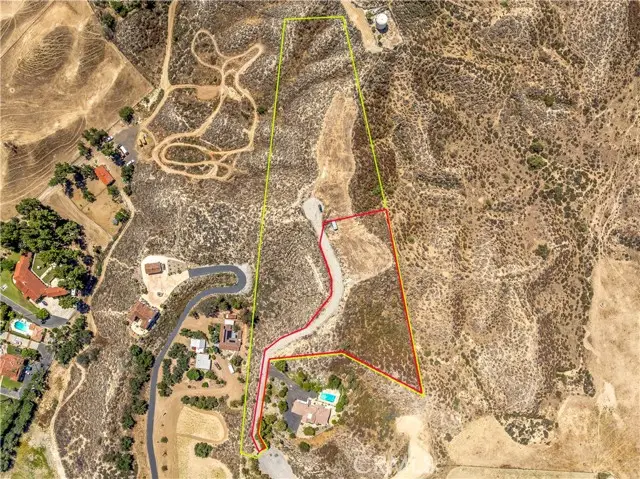 4020 Charlton Avenue, Hemet, CA 92544 - #1