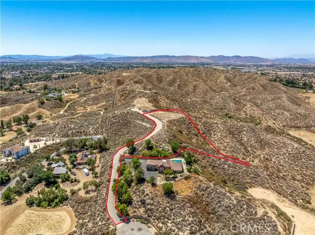 4020 Charlton Avenue, Hemet, CA 92544 - #2