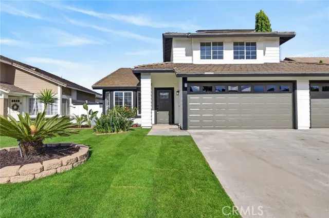 774 Foxwood Drive, Oceanside, CA 92057 - #3