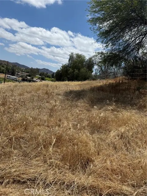 0 Goetz Rd, Menifee, CA 92587 - #1