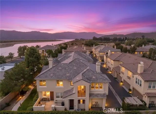 1800 Lakeshore Drive  #1601, Lake Elsinore, CA 92530 - #1