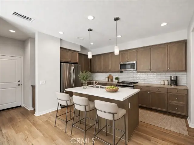 31258 Calle Cirros, Temecula, CA 92592 - #1