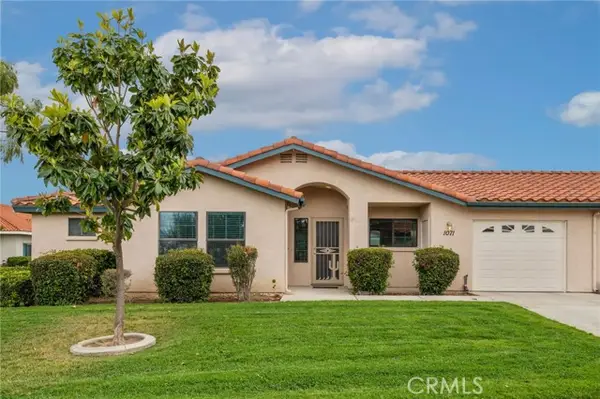 1071 Merrill, Hemet, CA 92545