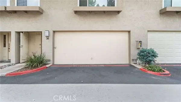 7000 Saranac  #36, La Mesa, CA 91942