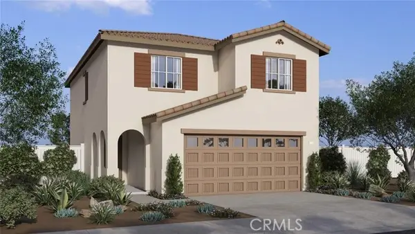 14065 Larissa Street, Moreno Valley, CA 92555