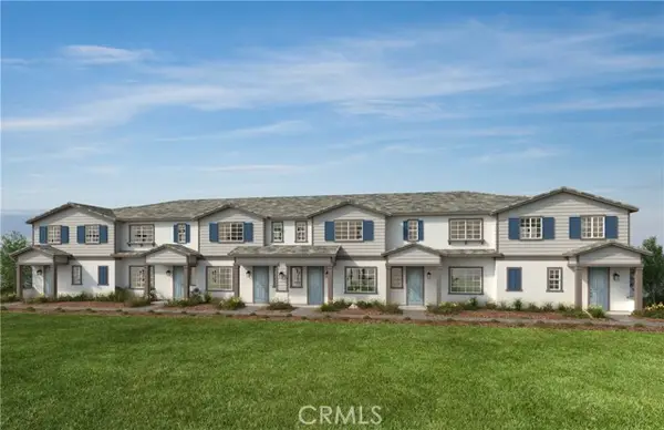 4657 Moonstar Privado, Ontario, CA 91762