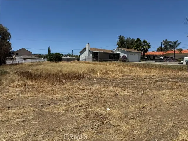 0 Paseo Diablo, Menifee, CA 92587 - #3