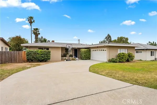 3400 Nicolet, Banning, CA 92220