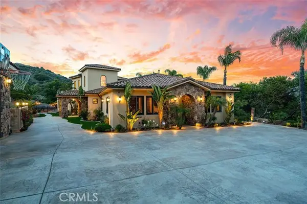 21128 Via Los Laureles, Murrieta, CA 92562