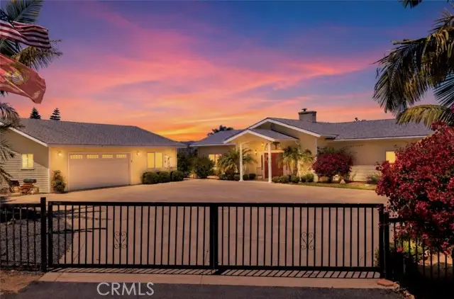 2713 Mission, Fallbrook, CA 92028 - #1