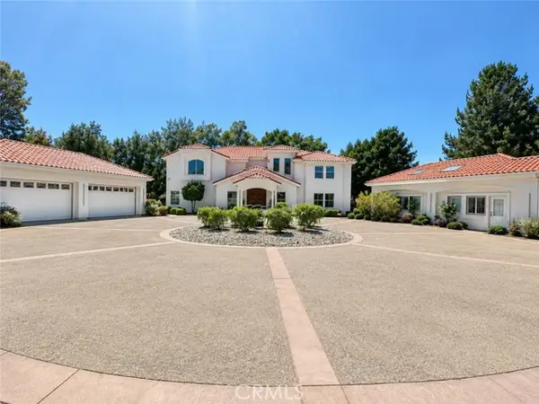 37626 Avenida La Cresta, Murrieta, CA 92562