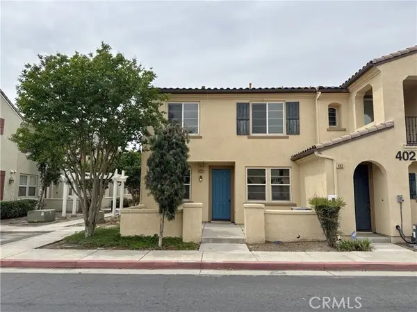 1800 Lakeshore  #412, Lake Elsinore, CA 92530