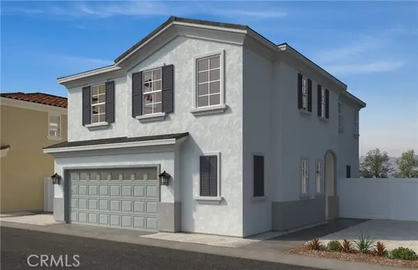 14773 Crater Lake Lane, Fontana, CA 92337