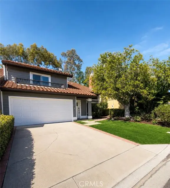 1510 Tennis Match, Encinitas, CA 92024