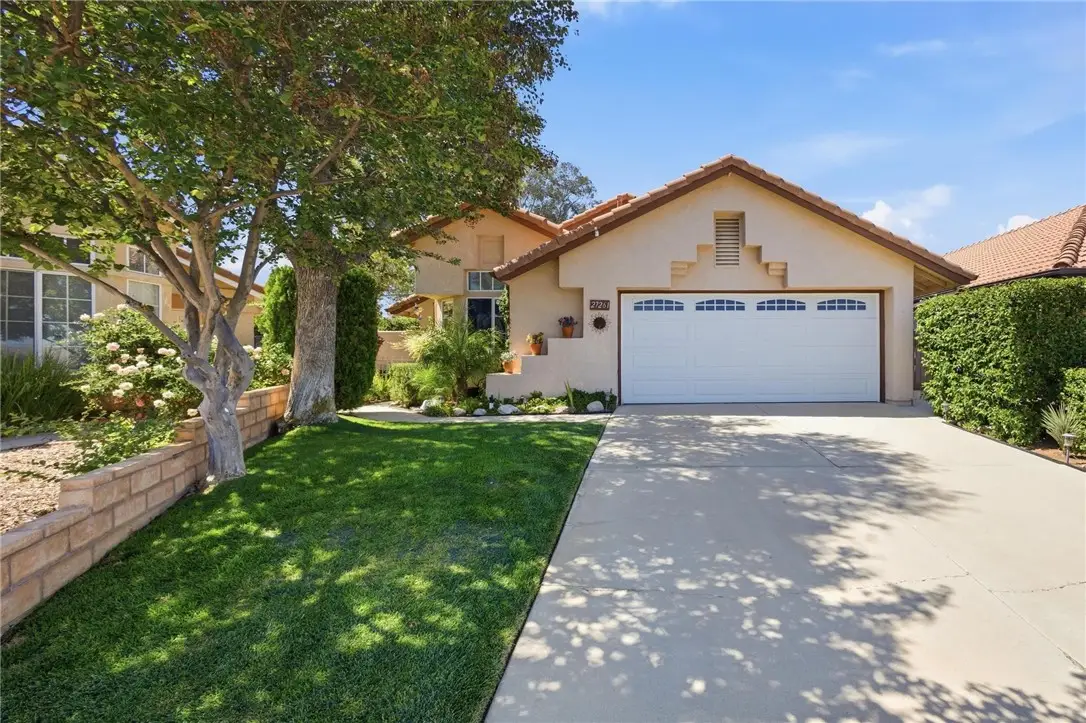 27261 Prominence Road, Sun City, CA 92586 - #1
