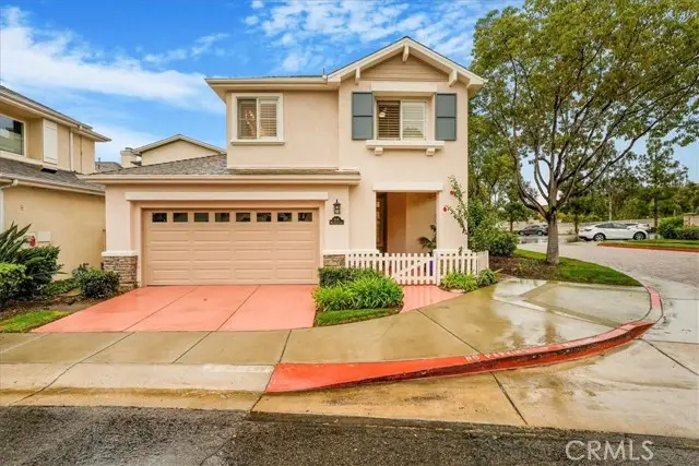3031 Canyon, San Diego, CA 92123 - #1